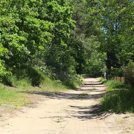 Tannenweg